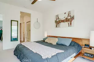 9613 Nova Pl, Rancho Cucamonga, CA 91730 - Photo 20