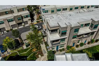 9613 Nova Place, Rancho Cucamonga, CA 91730 - Photo 32