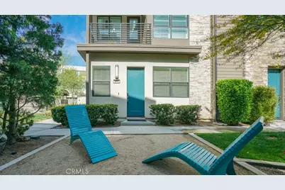 9613 Nova Place, Rancho Cucamonga, CA 91730 - Photo 2