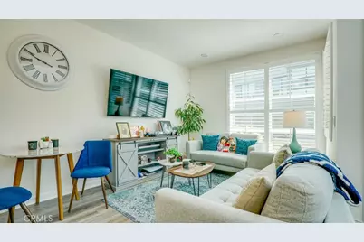 9613 Nova Place, Rancho Cucamonga, CA 91730 - Photo 14