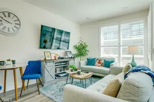 9613 Nova Pl, Rancho Cucamonga, CA 91730 - Photo 14