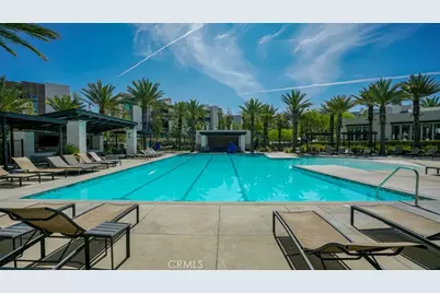 9613 Nova Place, Rancho Cucamonga, CA 91730 - Photo 42