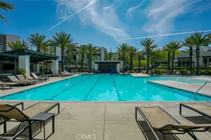 9613 Nova Pl, Rancho Cucamonga, CA 91730 - Photo 42