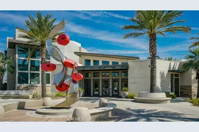 9613 Nova Place, Rancho Cucamonga, CA 91730 - Photo 36