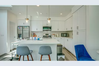 9613 Nova Place, Rancho Cucamonga, CA 91730 - Photo 12