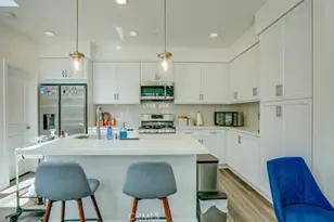 9613 Nova Pl, Rancho Cucamonga, CA 91730 - Photo 12