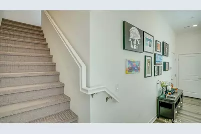 9613 Nova Place, Rancho Cucamonga, CA 91730 - Photo 6