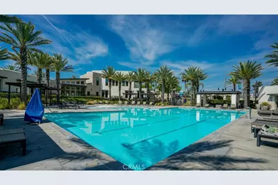 9613 Nova Place, Rancho Cucamonga, CA 91730 - Photo 46