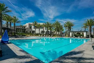 9613 Nova Pl, Rancho Cucamonga, CA 91730 - Photo 46