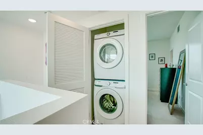 9613 Nova Place, Rancho Cucamonga, CA 91730 - Photo 18