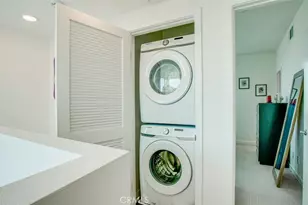 9613 Nova Pl, Rancho Cucamonga, CA 91730 - Photo 18