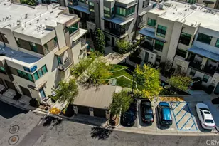 9613 Nova Pl, Rancho Cucamonga, CA 91730 - Photo 30