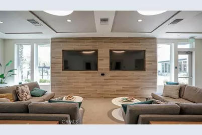 9613 Nova Place, Rancho Cucamonga, CA 91730 - Photo 40