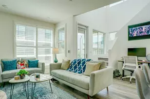 9613 Nova Pl, Rancho Cucamonga, CA 91730 - Photo 16