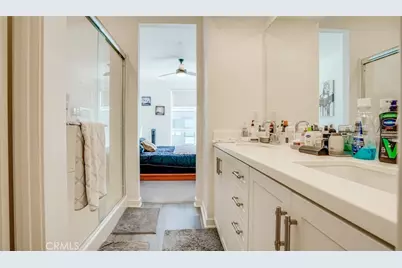 9613 Nova Place, Rancho Cucamonga, CA 91730 - Photo 24