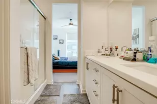 9613 Nova Pl, Rancho Cucamonga, CA 91730 - Photo 24