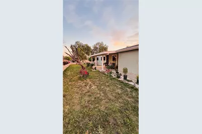 3800 W Wilson Street #229, Banning, CA 92220 - Photo 6