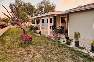 3800 W Wilson St, Banning, CA 92220 - Photo 6