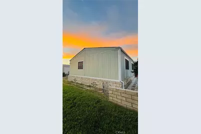 3800 W Wilson Street #229, Banning, CA 92220 - Photo 2