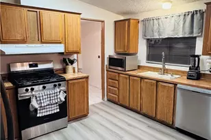 3800 W Wilson St, Banning, CA 92220 - Photo 8