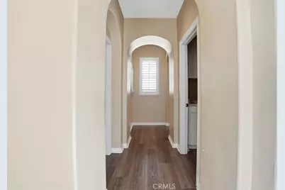 3103 S Hampton Way, Ontario, CA 91761 - Photo 24