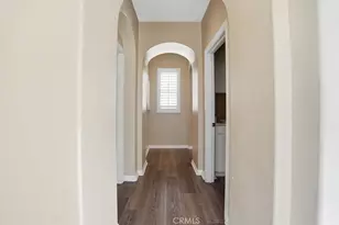 3103 S Hampton Way, Ontario, CA 91761 - Photo 24