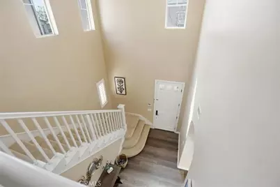 3103 S Hampton Way, Ontario, CA 91761 - Photo 28