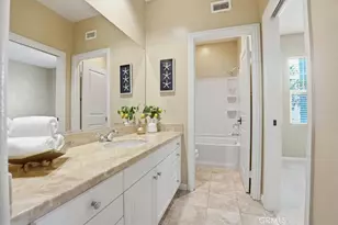 3103 S Hampton Way, Ontario, CA 91761 - Photo 42