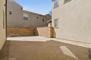 3103 S Hampton Way, Ontario, CA 91761 - Photo 46