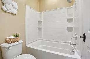 3103 S Hampton Way, Ontario, CA 91761 - Photo 44