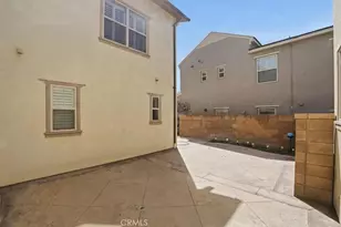 3103 S Hampton Way, Ontario, CA 91761 - Photo 50