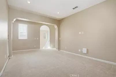 3103 S Hampton Way, Ontario, CA 91761 - Photo 26