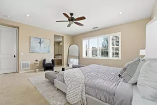 3103 S Hampton Way, Ontario, CA 91761 - Photo 32