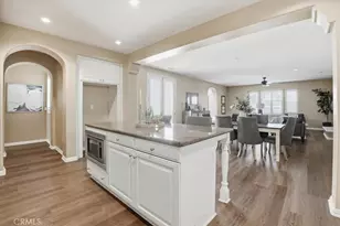 3103 S Hampton Way, Ontario, CA 91761 - Photo 16
