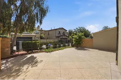3103 S Hampton Way, Ontario, CA 91761 - Photo 52