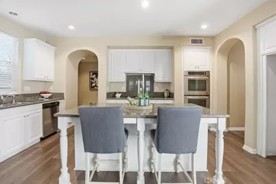 3103 S Hampton Way, Ontario, CA 91761 - Photo 14