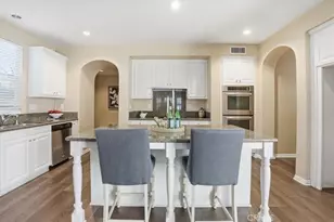 3103 S Hampton Way, Ontario, CA 91761 - Photo 14