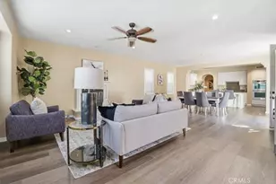 3103 S Hampton Way, Ontario, CA 91761 - Photo 8