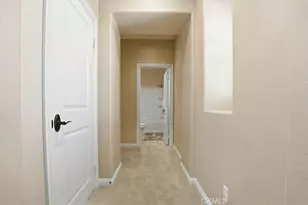 3103 S Hampton Way, Ontario, CA 91761 - Photo 32