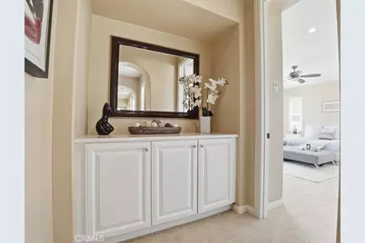 3103 S Hampton Way, Ontario, CA 91761 - Photo 34