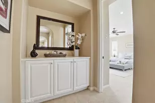 3103 S Hampton Way, Ontario, CA 91761 - Photo 34