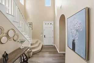3103 S Hampton Way, Ontario, CA 91761 - Photo 4
