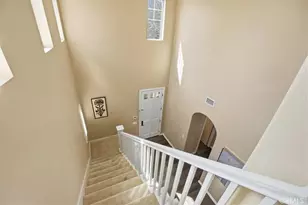 3103 S Hampton Way, Ontario, CA 91761 - Photo 28
