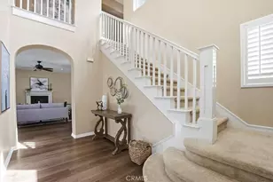 3103 S Hampton Way, Ontario, CA 91761 - Photo 22