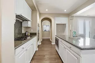 3103 S Hampton Way, Ontario, CA 91761 - Photo 16