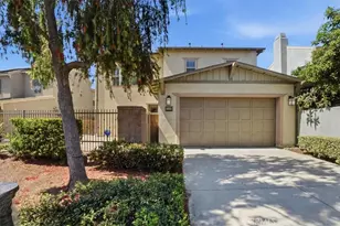 3103 S Hampton Way, Ontario, CA 91761 - Photo 48