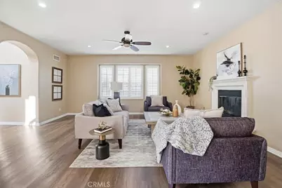 3103 S Hampton Way, Ontario, CA 91761 - Photo 4