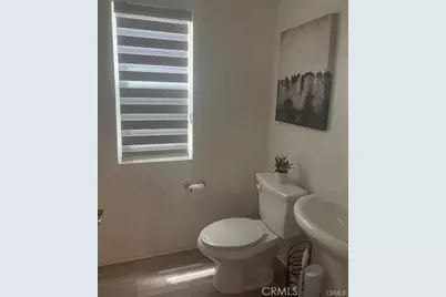 26538 San Jacinto, Menifee, CA 92585 - Photo 4