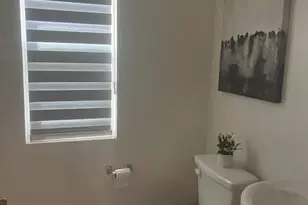 26538 San Jacinto, Menifee, CA 92585 - Photo 4