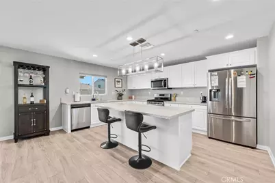26538 San Jacinto, Menifee, CA 92585 - Photo 4